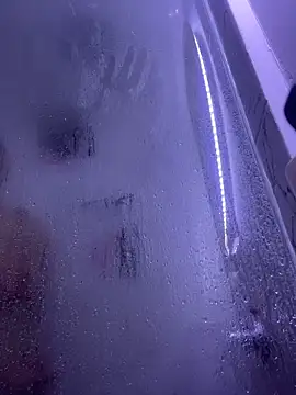 KristalFoxx online show from 12/19/25, 02:46