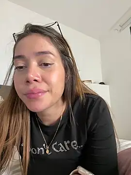 Condes carmen online show from 12/07/24, 11:01