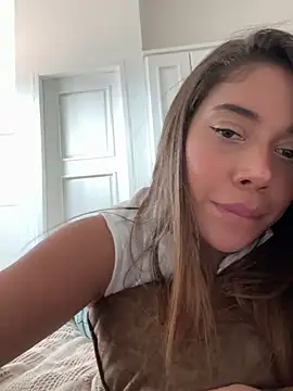 Condes carmen online show from 02/09/25, 09:17