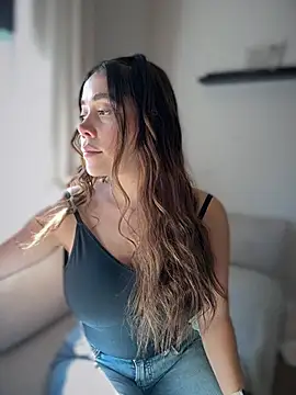 Condes carmen online show from 02/27/26, 11:10