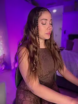 Condes carmen online show from 04/16/26, 07:42