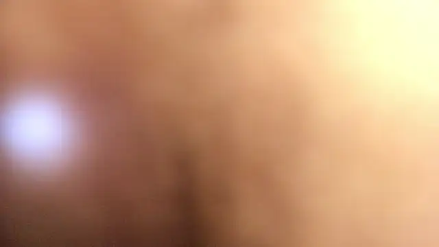 Miss18taylor online show from 09/10/25, 11:38