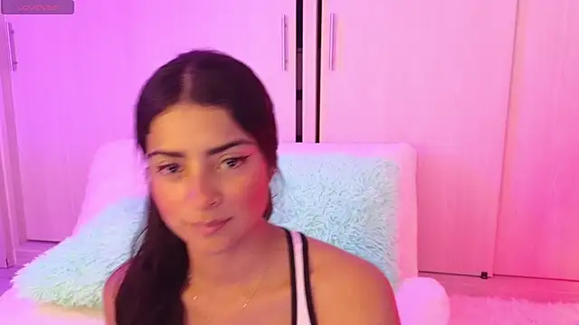 Yues050600 online show from 12/08/24, 12:40