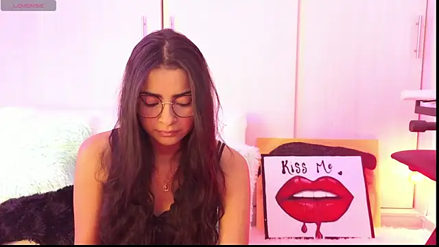 Yues050600 online show from 01/19/25, 12:17