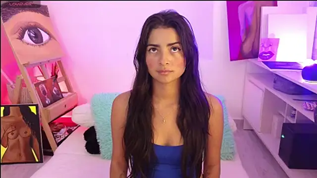 Yues050600 online show from 03/02/25, 01:15