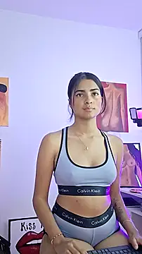 Yues050600 online show from 03/22/25, 03:20