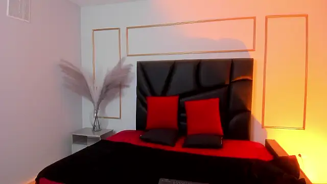 ada mclaine online show from 01/17/26, 12:10