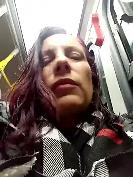 ada mclaine online show from 03/28/26, 10:26