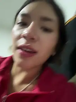 Mila Morgan online show from 01/21/25, 10:08