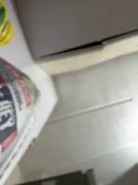 Mila Morgan online show from 01/27/25, 08:49