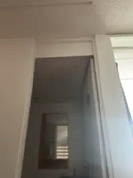 Mila Morgan online show from 01/28/25, 05:35