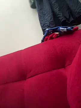 Mila Morgan online show from 02/05/25, 02:05