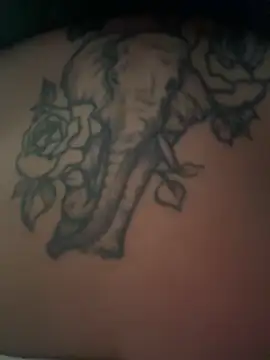 Mila Morgan online show from 02/05/25, 05:09