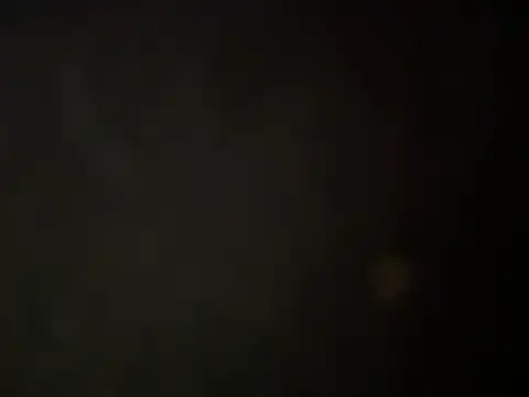 Mila Morgan online show from 02/11/25, 10:28