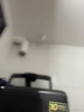 Mila Morgan online show from 02/17/25, 09:19