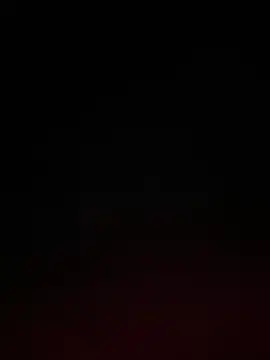 Mila Morgan online show from 02/19/25, 09:14