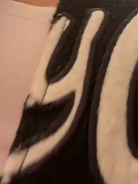 Mila Morgan online show from 02/28/25, 03:59