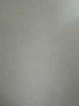 Mila Morgan online show from 03/08/25, 03:13