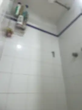 Mila Morgan online show from 03/15/25, 01:51