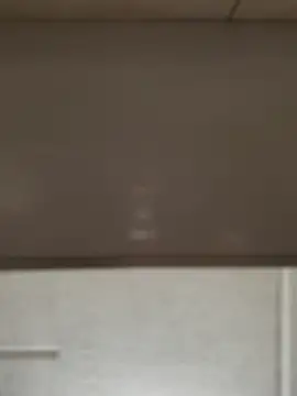 Mila Morgan online show from 03/22/25, 11:53