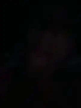 Mila Morgan online show from 09/17/25, 01:02