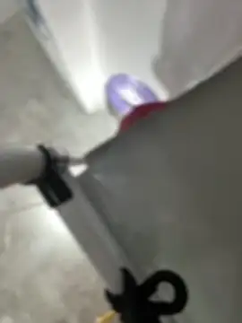 Mila Morgan online show from 11/05/25, 04:07