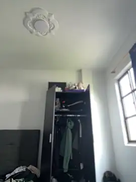 Mila Morgan online show from 12/15/25, 04:44