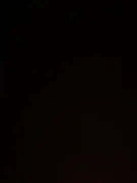 Mila Morgan online show from 01/17/26, 05:38