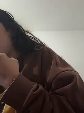 Mila Morgan online show from 02/05/26, 03:38