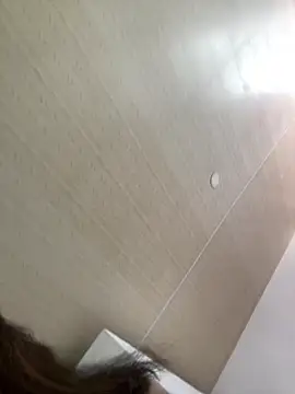 ivanna rivera online show from 03/15/26, 06:36