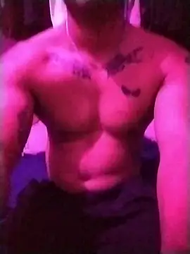 Woofer dick online show from 03/11/26, 07:25