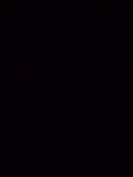 Snapshot of Woofer_dick chatting on 06/30/26, 07:09 Woofer dick online show from 06/30/26, 07:09