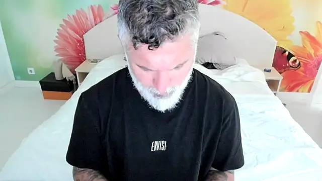 BlowMyXXL online show from 11/16/25, 11:38