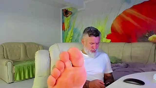 BlowMyXXL online show from 01/05/26, 05:38