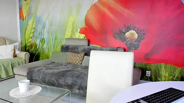 BlowMyXXL online show from 02/19/26, 06:15