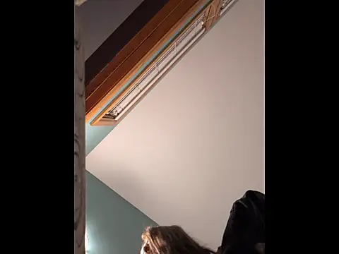 RandomGuy420lol online show from 11/20/25, 03:50