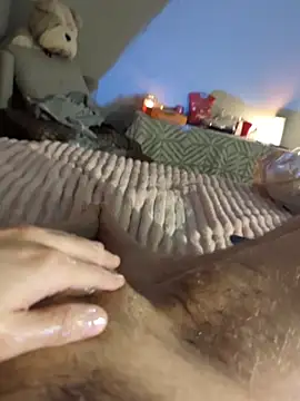 RandomGuy420lol online show from 12/05/25, 03:48