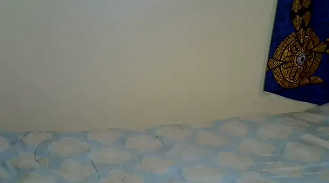 Skinny m online show from 02/19/25, 12:14