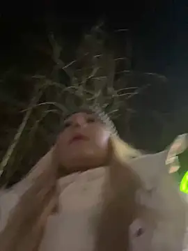 MerlinDave online show from 02/08/25, 12:49