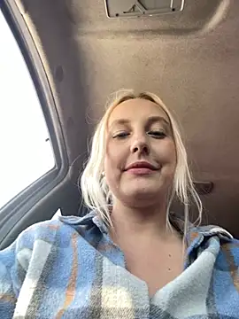 MerlinDave online show from 02/24/25, 01:46