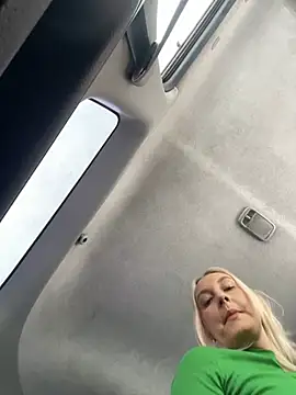 MerlinDave online show from 02/24/25, 04:49