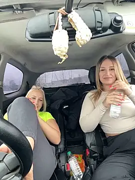 MerlinDave online show from 03/07/25, 03:08