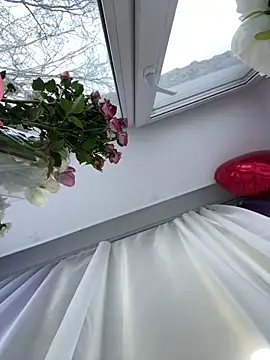 MerlinDave online show from 03/10/25, 01:12