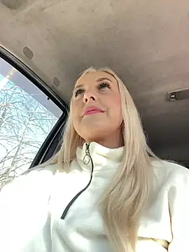 MerlinDave online show from 03/12/25, 04:19