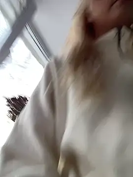 MerlinDave online show from 03/19/25, 12:59