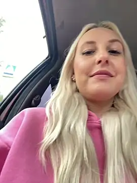 MerlinDave online show from 09/12/25, 01:28