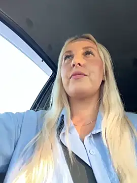 MerlinDave online show from 09/16/25, 01:28