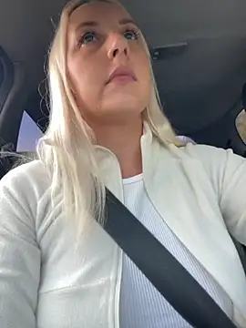 MerlinDave online show from 09/18/25, 01:18