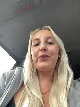 MerlinDave online show from 09/19/25, 01:18