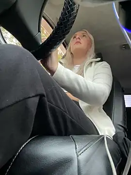 MerlinDave online show from 09/25/25, 01:20